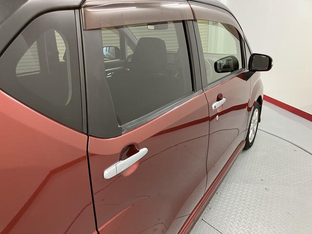 ムーヴカスタム　Ｘ　ＳＡ純正ナビ　バックモニター　フルセグＴＶ　ＣＤ　ＤＶＤ　ＵＳＢ　Ｂｌｕｅｔｏｏｔｈ　ＥＴＣ　オートライト　ＬＥＤヘッドライト　プッシュスタート　アイドリングストップ　ベンチシート　電動格納ドアミラー（愛媛県）の中古車