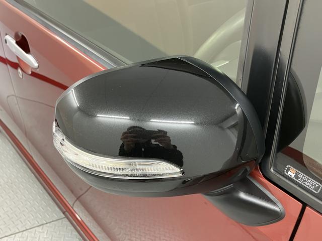 ムーヴカスタム　Ｘ　ＳＡ純正ナビ　バックモニター　フルセグＴＶ　ＣＤ　ＤＶＤ　ＵＳＢ　Ｂｌｕｅｔｏｏｔｈ　ＥＴＣ　オートライト　ＬＥＤヘッドライト　プッシュスタート　アイドリングストップ　ベンチシート　電動格納ドアミラー（愛媛県）の中古車