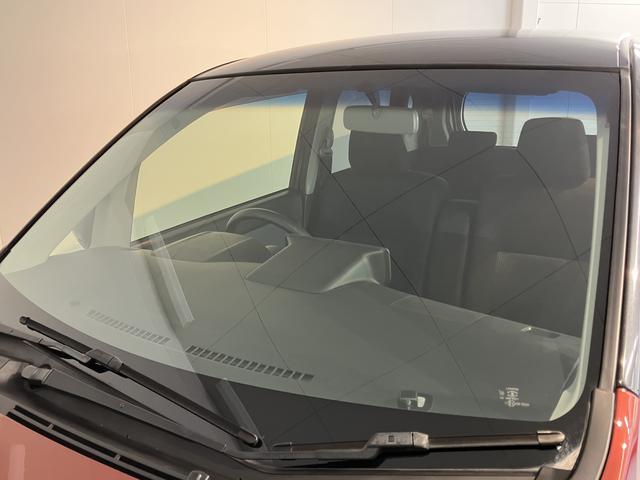 ムーヴカスタム　Ｘ　ＳＡ純正ナビ　バックモニター　フルセグＴＶ　ＣＤ　ＤＶＤ　ＵＳＢ　Ｂｌｕｅｔｏｏｔｈ　ＥＴＣ　オートライト　ＬＥＤヘッドライト　プッシュスタート　アイドリングストップ　ベンチシート　電動格納ドアミラー（愛媛県）の中古車