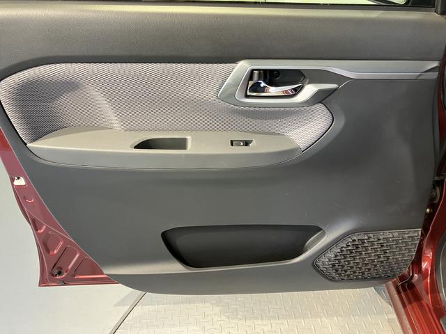 ムーヴカスタム　Ｘ　ＳＡ純正ナビ　バックモニター　フルセグＴＶ　ＣＤ　ＤＶＤ　ＵＳＢ　Ｂｌｕｅｔｏｏｔｈ　ＥＴＣ　オートライト　ＬＥＤヘッドライト　プッシュスタート　アイドリングストップ　ベンチシート　電動格納ドアミラー（愛媛県）の中古車