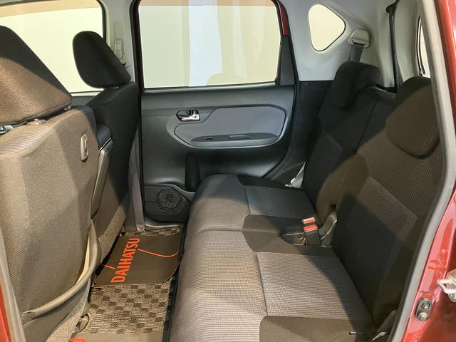 ムーヴカスタム　Ｘ　ＳＡ純正ナビ　バックモニター　フルセグＴＶ　ＣＤ　ＤＶＤ　ＵＳＢ　Ｂｌｕｅｔｏｏｔｈ　ＥＴＣ　オートライト　ＬＥＤヘッドライト　プッシュスタート　アイドリングストップ　ベンチシート　電動格納ドアミラー（愛媛県）の中古車