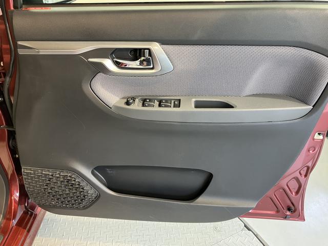 ムーヴカスタム　Ｘ　ＳＡ純正ナビ　バックモニター　フルセグＴＶ　ＣＤ　ＤＶＤ　ＵＳＢ　Ｂｌｕｅｔｏｏｔｈ　ＥＴＣ　オートライト　ＬＥＤヘッドライト　プッシュスタート　アイドリングストップ　ベンチシート　電動格納ドアミラー（愛媛県）の中古車