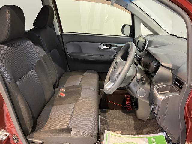 ムーヴカスタム　Ｘ　ＳＡ純正ナビ　バックモニター　フルセグＴＶ　ＣＤ　ＤＶＤ　ＵＳＢ　Ｂｌｕｅｔｏｏｔｈ　ＥＴＣ　オートライト　ＬＥＤヘッドライト　プッシュスタート　アイドリングストップ　ベンチシート　電動格納ドアミラー（愛媛県）の中古車