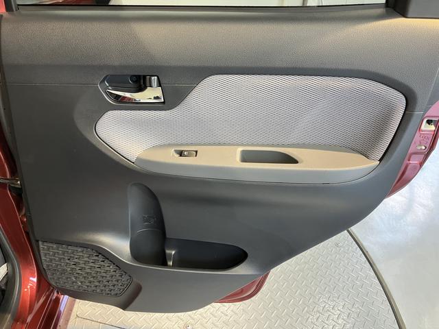 ムーヴカスタム　Ｘ　ＳＡ純正ナビ　バックモニター　フルセグＴＶ　ＣＤ　ＤＶＤ　ＵＳＢ　Ｂｌｕｅｔｏｏｔｈ　ＥＴＣ　オートライト　ＬＥＤヘッドライト　プッシュスタート　アイドリングストップ　ベンチシート　電動格納ドアミラー（愛媛県）の中古車