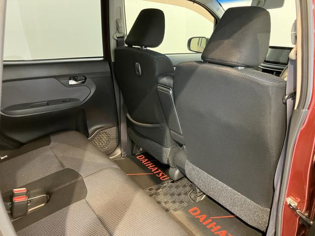 ムーヴカスタム　Ｘ　ＳＡ純正ナビ　バックモニター　フルセグＴＶ　ＣＤ　ＤＶＤ　ＵＳＢ　Ｂｌｕｅｔｏｏｔｈ　ＥＴＣ　オートライト　ＬＥＤヘッドライト　プッシュスタート　アイドリングストップ　ベンチシート　電動格納ドアミラー（愛媛県）の中古車