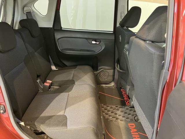 ムーヴカスタム　Ｘ　ＳＡ純正ナビ　バックモニター　フルセグＴＶ　ＣＤ　ＤＶＤ　ＵＳＢ　Ｂｌｕｅｔｏｏｔｈ　ＥＴＣ　オートライト　ＬＥＤヘッドライト　プッシュスタート　アイドリングストップ　ベンチシート　電動格納ドアミラー（愛媛県）の中古車