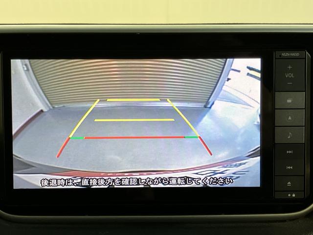 ムーヴカスタム　Ｘ　ＳＡ純正ナビ　バックモニター　フルセグＴＶ　ＣＤ　ＤＶＤ　ＵＳＢ　Ｂｌｕｅｔｏｏｔｈ　ＥＴＣ　オートライト　ＬＥＤヘッドライト　プッシュスタート　アイドリングストップ　ベンチシート　電動格納ドアミラー（愛媛県）の中古車