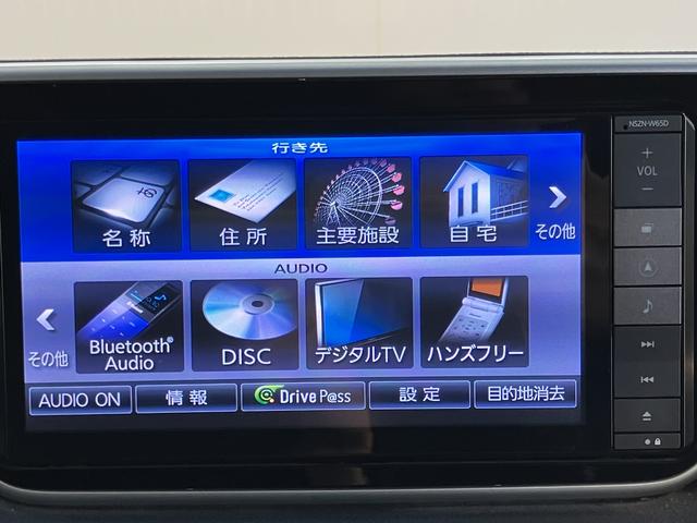 ムーヴカスタム　Ｘ　ＳＡ純正ナビ　バックモニター　フルセグＴＶ　ＣＤ　ＤＶＤ　ＵＳＢ　Ｂｌｕｅｔｏｏｔｈ　ＥＴＣ　オートライト　ＬＥＤヘッドライト　プッシュスタート　アイドリングストップ　ベンチシート　電動格納ドアミラー（愛媛県）の中古車