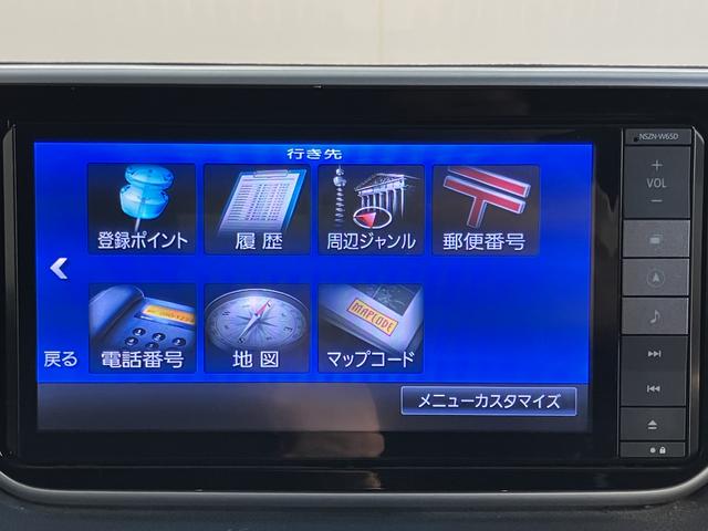 ムーヴカスタム　Ｘ　ＳＡ純正ナビ　バックモニター　フルセグＴＶ　ＣＤ　ＤＶＤ　ＵＳＢ　Ｂｌｕｅｔｏｏｔｈ　ＥＴＣ　オートライト　ＬＥＤヘッドライト　プッシュスタート　アイドリングストップ　ベンチシート　電動格納ドアミラー（愛媛県）の中古車