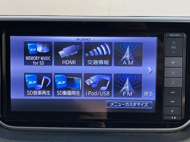 ムーヴカスタム　Ｘ　ＳＡ純正ナビ　バックモニター　フルセグＴＶ　ＣＤ　ＤＶＤ　ＵＳＢ　Ｂｌｕｅｔｏｏｔｈ　ＥＴＣ　オートライト　ＬＥＤヘッドライト　プッシュスタート　アイドリングストップ　ベンチシート　電動格納ドアミラー（愛媛県）の中古車