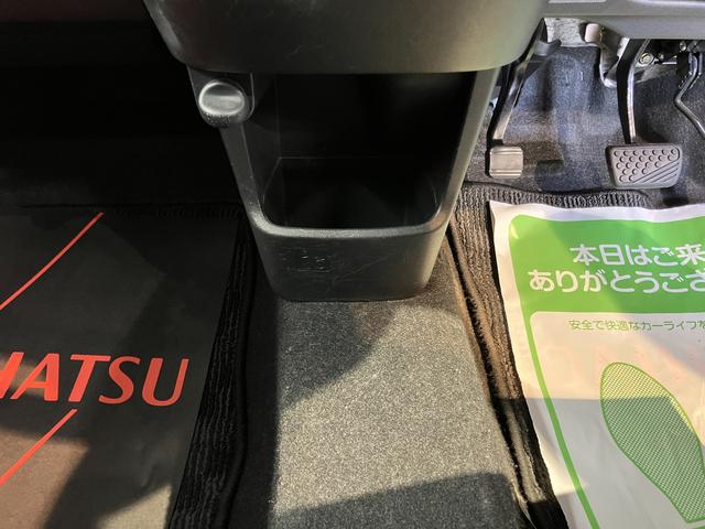 ムーヴカスタム　Ｘ　ＳＡ純正ナビ　バックモニター　フルセグＴＶ　ＣＤ　ＤＶＤ　ＵＳＢ　Ｂｌｕｅｔｏｏｔｈ　ＥＴＣ　オートライト　ＬＥＤヘッドライト　プッシュスタート　アイドリングストップ　ベンチシート　電動格納ドアミラー（愛媛県）の中古車