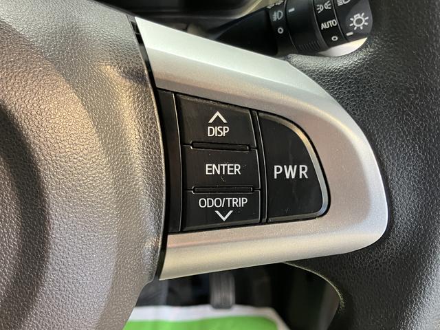 ムーヴカスタム　Ｘ　ＳＡ純正ナビ　バックモニター　フルセグＴＶ　ＣＤ　ＤＶＤ　ＵＳＢ　Ｂｌｕｅｔｏｏｔｈ　ＥＴＣ　オートライト　ＬＥＤヘッドライト　プッシュスタート　アイドリングストップ　ベンチシート　電動格納ドアミラー（愛媛県）の中古車