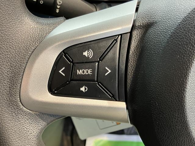 ムーヴカスタム　Ｘ　ＳＡ純正ナビ　バックモニター　フルセグＴＶ　ＣＤ　ＤＶＤ　ＵＳＢ　Ｂｌｕｅｔｏｏｔｈ　ＥＴＣ　オートライト　ＬＥＤヘッドライト　プッシュスタート　アイドリングストップ　ベンチシート　電動格納ドアミラー（愛媛県）の中古車