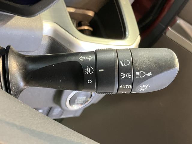 ムーヴカスタム　Ｘ　ＳＡ純正ナビ　バックモニター　フルセグＴＶ　ＣＤ　ＤＶＤ　ＵＳＢ　Ｂｌｕｅｔｏｏｔｈ　ＥＴＣ　オートライト　ＬＥＤヘッドライト　プッシュスタート　アイドリングストップ　ベンチシート　電動格納ドアミラー（愛媛県）の中古車