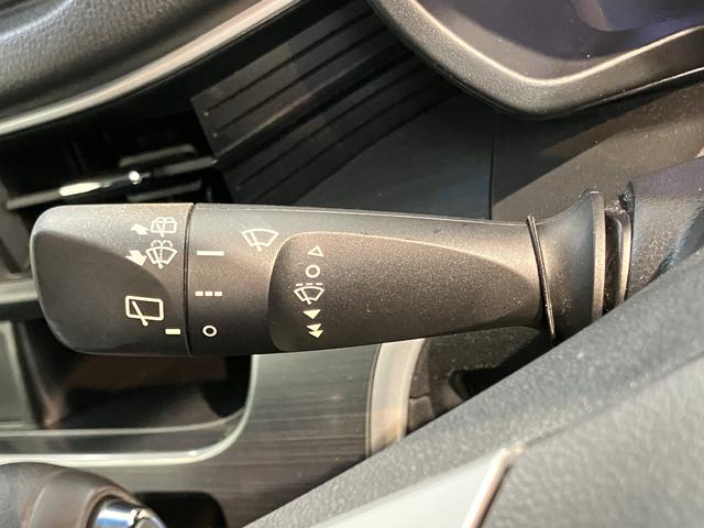 ムーヴカスタム　Ｘ　ＳＡ純正ナビ　バックモニター　フルセグＴＶ　ＣＤ　ＤＶＤ　ＵＳＢ　Ｂｌｕｅｔｏｏｔｈ　ＥＴＣ　オートライト　ＬＥＤヘッドライト　プッシュスタート　アイドリングストップ　ベンチシート　電動格納ドアミラー（愛媛県）の中古車