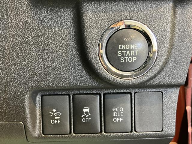 ムーヴカスタム　Ｘ　ＳＡ純正ナビ　バックモニター　フルセグＴＶ　ＣＤ　ＤＶＤ　ＵＳＢ　Ｂｌｕｅｔｏｏｔｈ　ＥＴＣ　オートライト　ＬＥＤヘッドライト　プッシュスタート　アイドリングストップ　ベンチシート　電動格納ドアミラー（愛媛県）の中古車