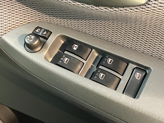 ムーヴカスタム　Ｘ　ＳＡ純正ナビ　バックモニター　フルセグＴＶ　ＣＤ　ＤＶＤ　ＵＳＢ　Ｂｌｕｅｔｏｏｔｈ　ＥＴＣ　オートライト　ＬＥＤヘッドライト　プッシュスタート　アイドリングストップ　ベンチシート　電動格納ドアミラー（愛媛県）の中古車