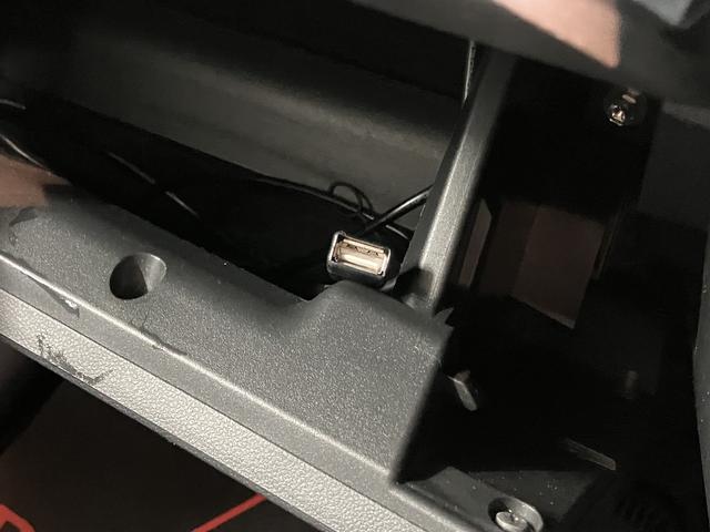 ムーヴカスタム　Ｘ　ＳＡ純正ナビ　バックモニター　フルセグＴＶ　ＣＤ　ＤＶＤ　ＵＳＢ　Ｂｌｕｅｔｏｏｔｈ　ＥＴＣ　オートライト　ＬＥＤヘッドライト　プッシュスタート　アイドリングストップ　ベンチシート　電動格納ドアミラー（愛媛県）の中古車