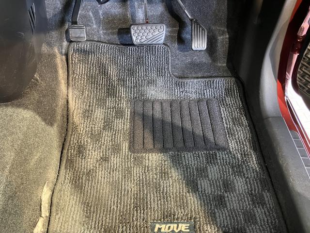 ムーヴカスタム　Ｘ　ＳＡ純正ナビ　バックモニター　フルセグＴＶ　ＣＤ　ＤＶＤ　ＵＳＢ　Ｂｌｕｅｔｏｏｔｈ　ＥＴＣ　オートライト　ＬＥＤヘッドライト　プッシュスタート　アイドリングストップ　ベンチシート　電動格納ドアミラー（愛媛県）の中古車