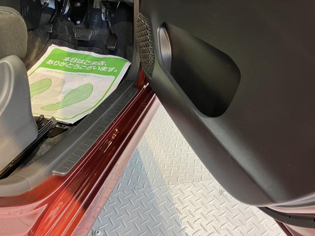 ムーヴカスタム　Ｘ　ＳＡ純正ナビ　バックモニター　フルセグＴＶ　ＣＤ　ＤＶＤ　ＵＳＢ　Ｂｌｕｅｔｏｏｔｈ　ＥＴＣ　オートライト　ＬＥＤヘッドライト　プッシュスタート　アイドリングストップ　ベンチシート　電動格納ドアミラー（愛媛県）の中古車