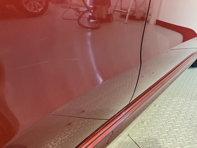 ムーヴカスタム　Ｘ　ＳＡ純正ナビ　バックモニター　フルセグＴＶ　ＣＤ　ＤＶＤ　ＵＳＢ　Ｂｌｕｅｔｏｏｔｈ　ＥＴＣ　オートライト　ＬＥＤヘッドライト　プッシュスタート　アイドリングストップ　ベンチシート　電動格納ドアミラー（愛媛県）の中古車