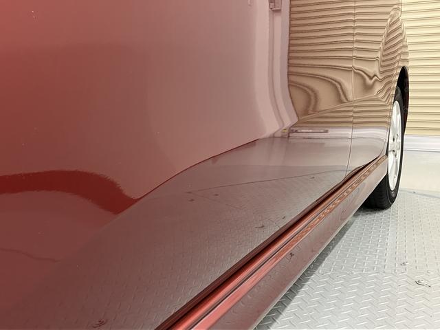 ムーヴカスタム　Ｘ　ＳＡ純正ナビ　バックモニター　フルセグＴＶ　ＣＤ　ＤＶＤ　ＵＳＢ　Ｂｌｕｅｔｏｏｔｈ　ＥＴＣ　オートライト　ＬＥＤヘッドライト　プッシュスタート　アイドリングストップ　ベンチシート　電動格納ドアミラー（愛媛県）の中古車