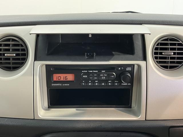 ミラジーノＬ２ＷＤ　オートマチック車　ＣＤ　ラジオ　マニュアルエアコン　パワステ　パワーウィンドウ　キーレスエントリー　電動格納ドアミラー（愛媛県）の中古車