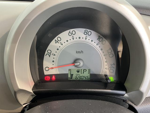 ミラジーノＬ２ＷＤ　オートマチック車　ＣＤ　ラジオ　マニュアルエアコン　パワステ　パワーウィンドウ　キーレスエントリー　電動格納ドアミラー（愛媛県）の中古車