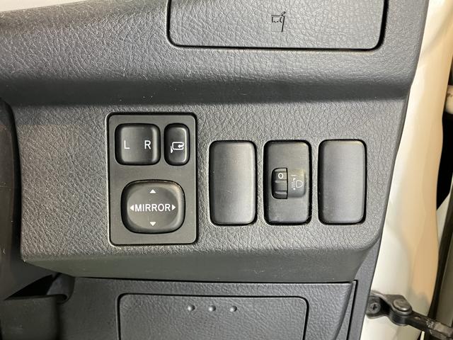 ミラジーノＬ２ＷＤ　オートマチック車　ＣＤ　ラジオ　マニュアルエアコン　パワステ　パワーウィンドウ　キーレスエントリー　電動格納ドアミラー（愛媛県）の中古車