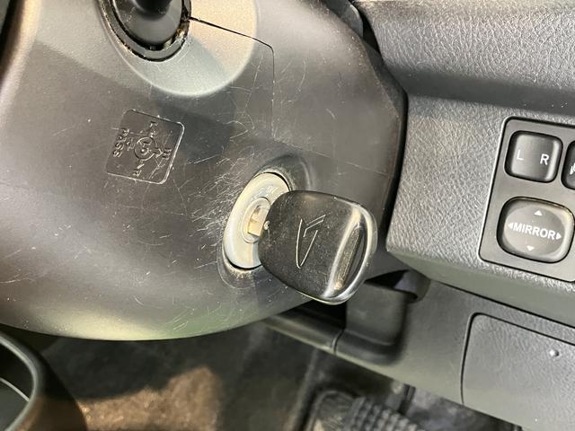 ミラジーノＬ２ＷＤ　オートマチック車　ＣＤ　ラジオ　マニュアルエアコン　パワステ　パワーウィンドウ　キーレスエントリー　電動格納ドアミラー（愛媛県）の中古車