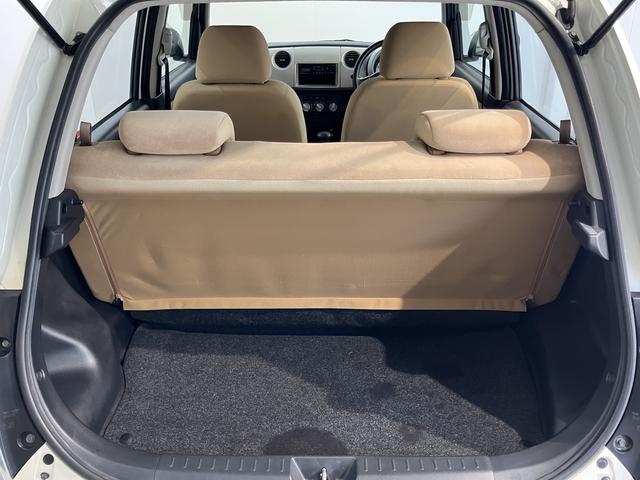 ミラジーノＬ２ＷＤ　オートマチック車　ＣＤ　ラジオ　マニュアルエアコン　パワステ　パワーウィンドウ　キーレスエントリー　電動格納ドアミラー（愛媛県）の中古車