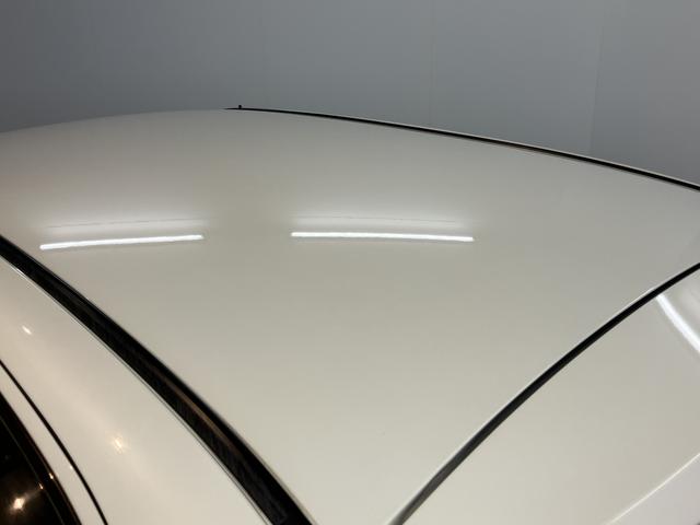 ミラジーノＬ２ＷＤ　オートマチック車　ＣＤ　ラジオ　マニュアルエアコン　パワステ　パワーウィンドウ　キーレスエントリー　電動格納ドアミラー（愛媛県）の中古車