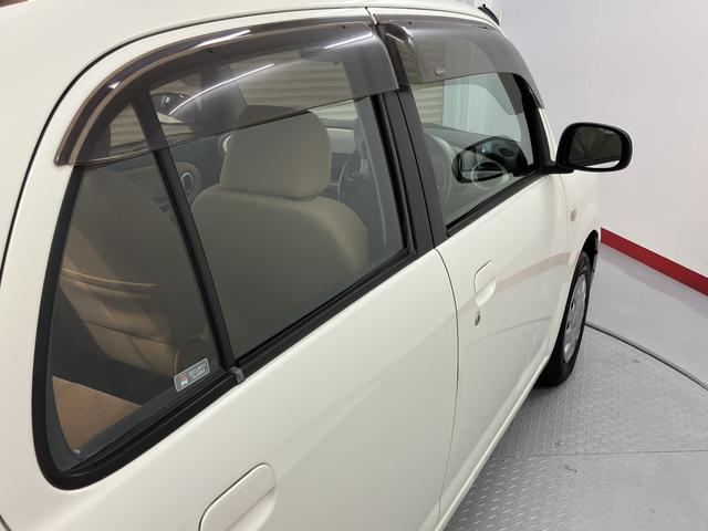 ミラジーノＬ２ＷＤ　オートマチック車　ＣＤ　ラジオ　マニュアルエアコン　パワステ　パワーウィンドウ　キーレスエントリー　電動格納ドアミラー（愛媛県）の中古車