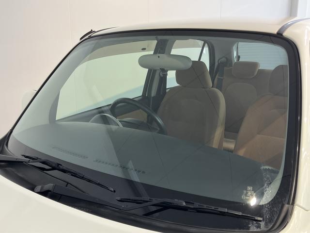 ミラジーノＬ２ＷＤ　オートマチック車　ＣＤ　ラジオ　マニュアルエアコン　パワステ　パワーウィンドウ　キーレスエントリー　電動格納ドアミラー（愛媛県）の中古車