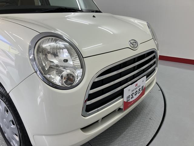 ミラジーノＬ２ＷＤ　オートマチック車　ＣＤ　ラジオ　マニュアルエアコン　パワステ　パワーウィンドウ　キーレスエントリー　電動格納ドアミラー（愛媛県）の中古車