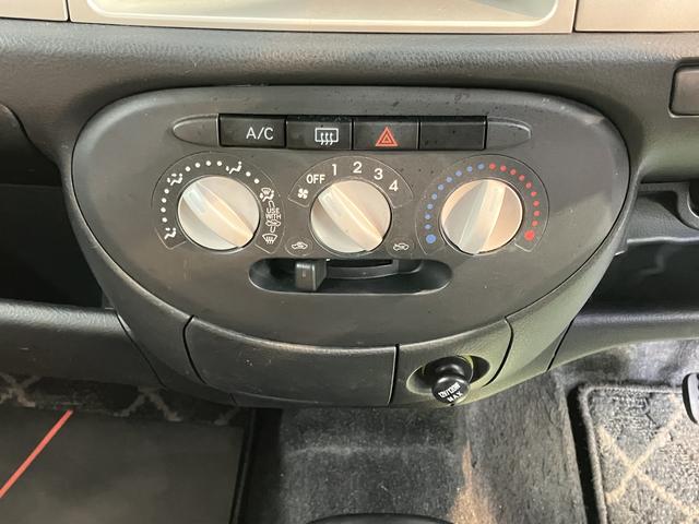 ミラジーノＬ２ＷＤ　オートマチック車　ＣＤ　ラジオ　マニュアルエアコン　パワステ　パワーウィンドウ　キーレスエントリー　電動格納ドアミラー（愛媛県）の中古車