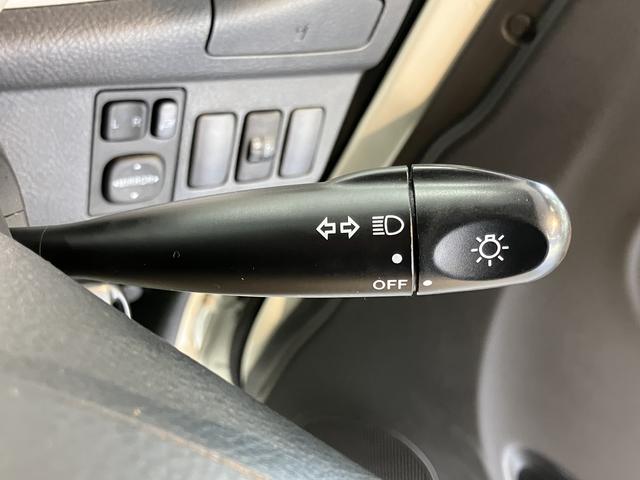 ミラジーノＬ２ＷＤ　オートマチック車　ＣＤ　ラジオ　マニュアルエアコン　パワステ　パワーウィンドウ　キーレスエントリー　電動格納ドアミラー（愛媛県）の中古車