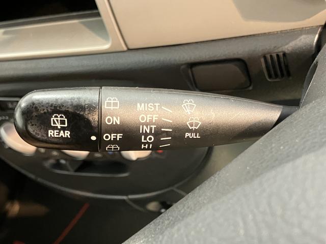 ミラジーノＬ２ＷＤ　オートマチック車　ＣＤ　ラジオ　マニュアルエアコン　パワステ　パワーウィンドウ　キーレスエントリー　電動格納ドアミラー（愛媛県）の中古車