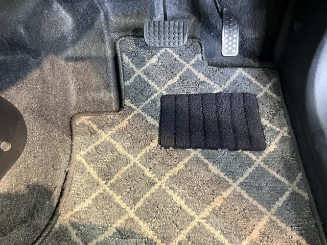 ミラジーノＬ２ＷＤ　オートマチック車　ＣＤ　ラジオ　マニュアルエアコン　パワステ　パワーウィンドウ　キーレスエントリー　電動格納ドアミラー（愛媛県）の中古車