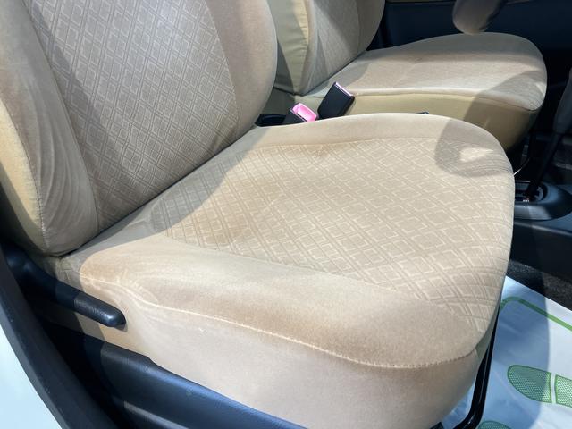 ミラジーノＬ２ＷＤ　オートマチック車　ＣＤ　ラジオ　マニュアルエアコン　パワステ　パワーウィンドウ　キーレスエントリー　電動格納ドアミラー（愛媛県）の中古車