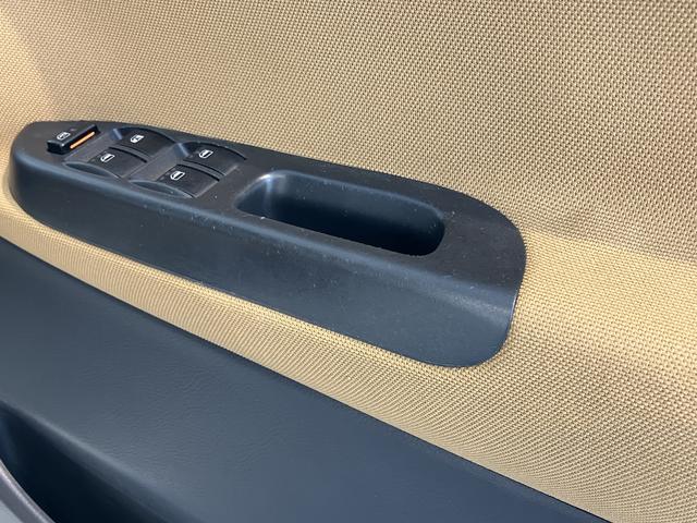 ミラジーノＬ２ＷＤ　オートマチック車　ＣＤ　ラジオ　マニュアルエアコン　パワステ　パワーウィンドウ　キーレスエントリー　電動格納ドアミラー（愛媛県）の中古車