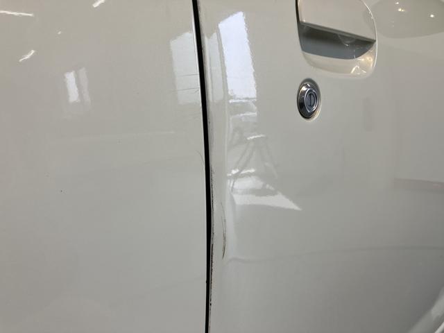 ミラジーノＬ２ＷＤ　オートマチック車　ＣＤ　ラジオ　マニュアルエアコン　パワステ　パワーウィンドウ　キーレスエントリー　電動格納ドアミラー（愛媛県）の中古車