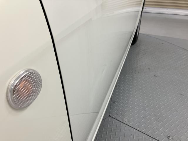 ミラジーノＬ２ＷＤ　オートマチック車　ＣＤ　ラジオ　マニュアルエアコン　パワステ　パワーウィンドウ　キーレスエントリー　電動格納ドアミラー（愛媛県）の中古車