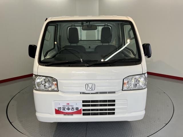 アクティトラックＳＤＸ２ＷＤ　５速ミッション車　ラジオ　荷台作業灯　ＥＴＣ　マニュアルエアコン　パワステ　ＡＢＳ（愛媛県）の中古車