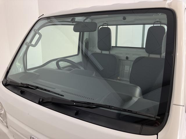 アクティトラックＳＤＸ２ＷＤ　５速ミッション車　ラジオ　荷台作業灯　ＥＴＣ　マニュアルエアコン　パワステ　ＡＢＳ（愛媛県）の中古車