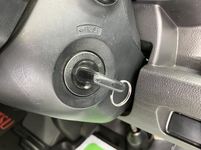 アクティトラックＳＤＸ２ＷＤ　５速ミッション車　ラジオ　荷台作業灯　ＥＴＣ　マニュアルエアコン　パワステ　ＡＢＳ（愛媛県）の中古車