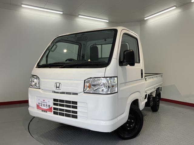 アクティトラックＳＤＸ２ＷＤ　５速ミッション車　ラジオ　荷台作業灯　ＥＴＣ　マニュアルエアコン　パワステ　ＡＢＳ（愛媛県）の中古車