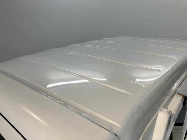 アクティトラックＳＤＸ２ＷＤ　５速ミッション車　ラジオ　荷台作業灯　ＥＴＣ　マニュアルエアコン　パワステ　ＡＢＳ（愛媛県）の中古車