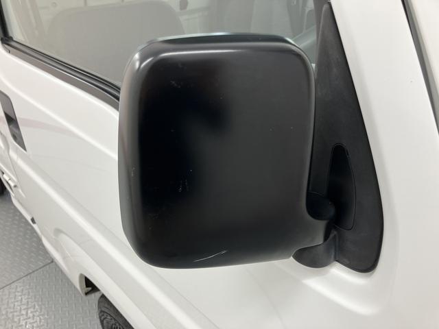 アクティトラックＳＤＸ２ＷＤ　５速ミッション車　ラジオ　荷台作業灯　ＥＴＣ　マニュアルエアコン　パワステ　ＡＢＳ（愛媛県）の中古車