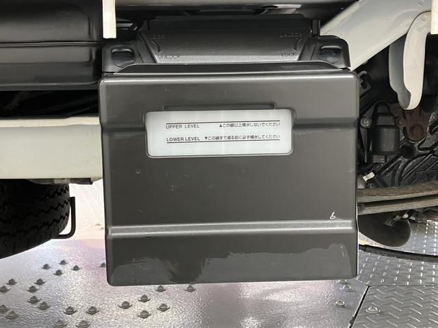 アクティトラックＳＤＸ２ＷＤ　５速ミッション車　ラジオ　荷台作業灯　ＥＴＣ　マニュアルエアコン　パワステ　ＡＢＳ（愛媛県）の中古車